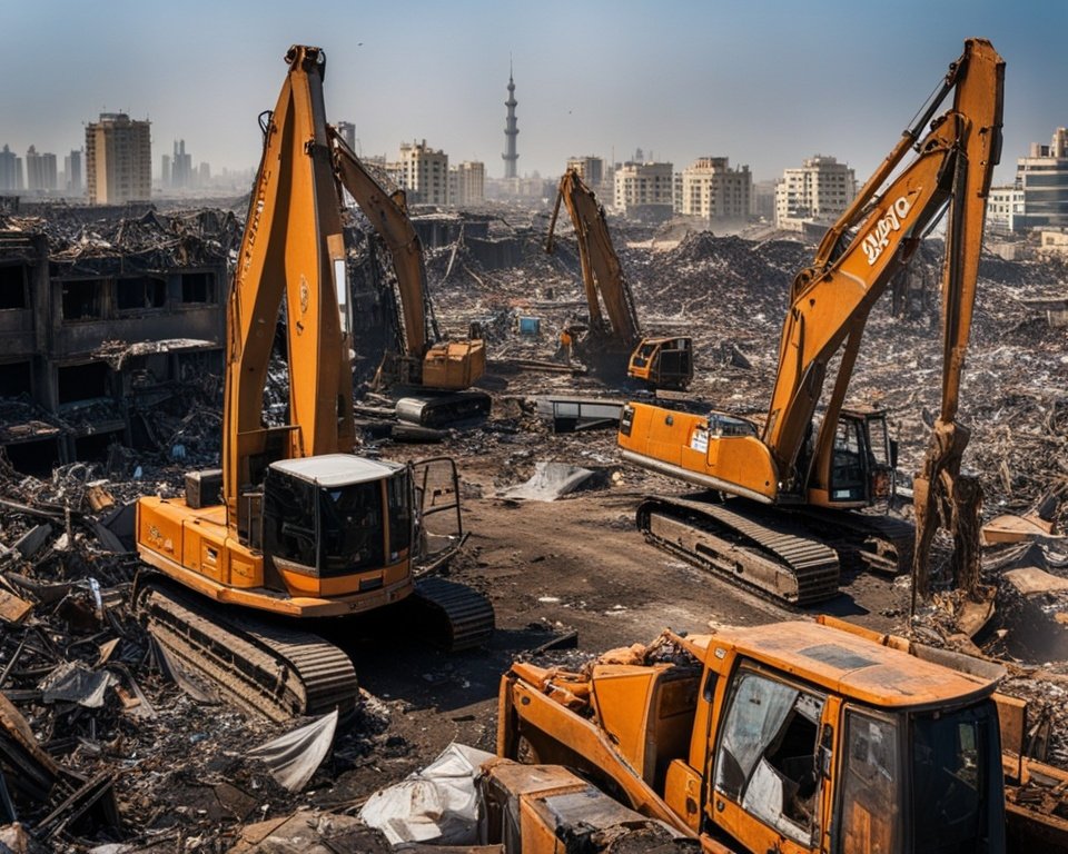 شراء سكراب الرويس بجدة