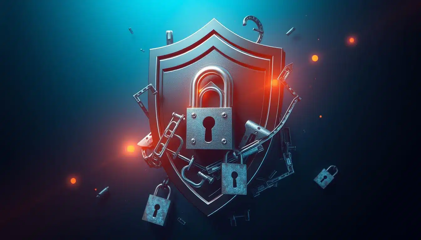 سياسة الخصوصية شراء سكراب جدة – شركة سكراب جدة