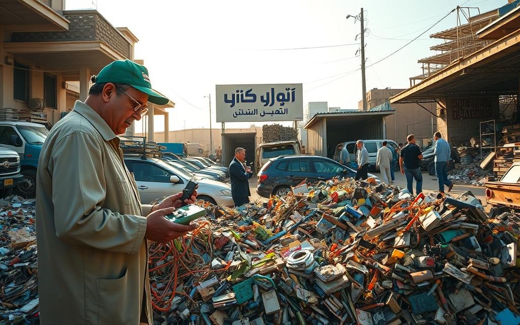 3 خطوات سهلة للحصول