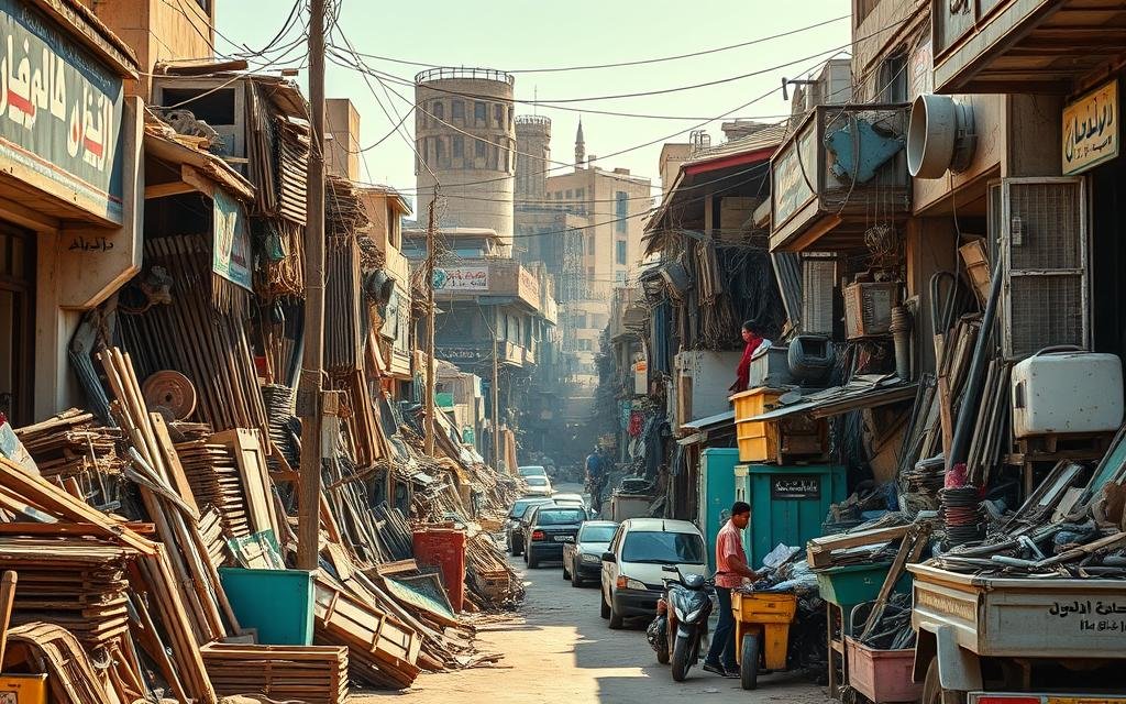 5 عوامل تؤثر