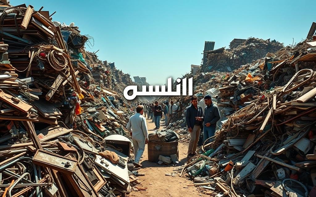 5 عوامل تؤثر