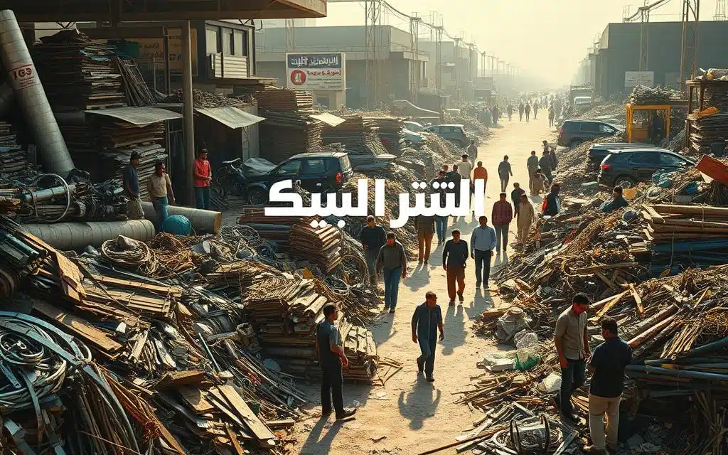 10 أسباب تجعل أسعارنا