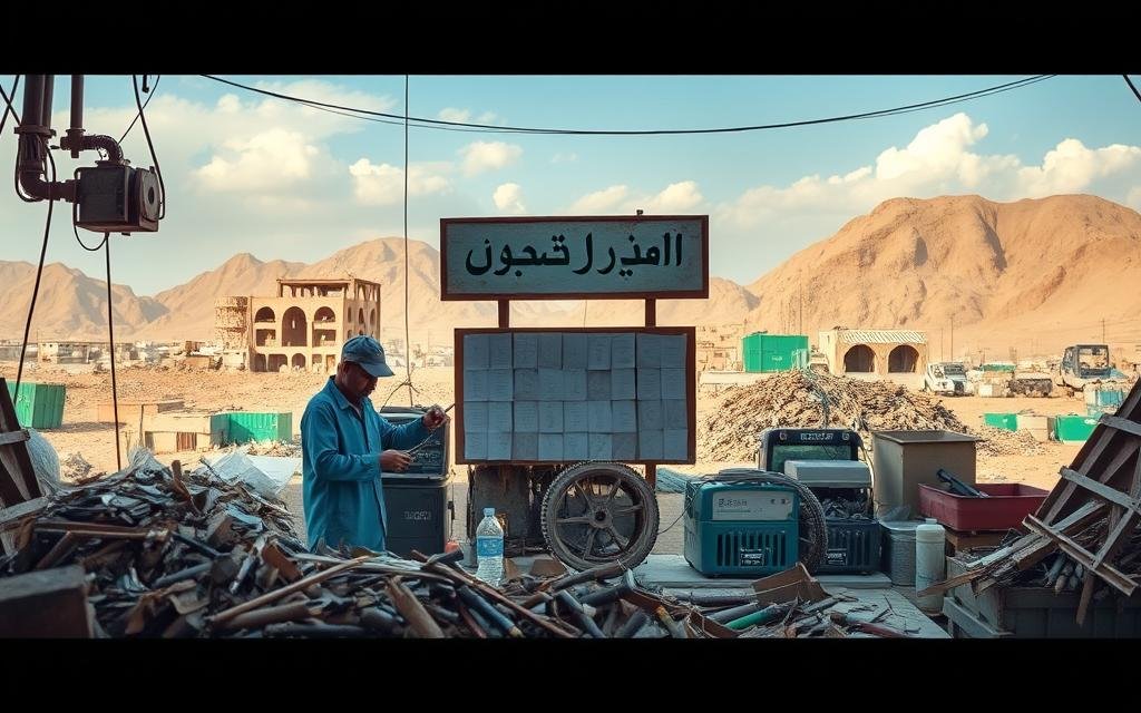 3 خطوات سهلة للحصول