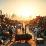 نصائح ودليل البائع