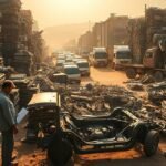 الأسعار والعروض