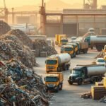 الأسئلة الشائعة