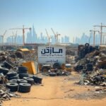 شراء سكراب الثغر جدة شراء سكراب الثغر جدة