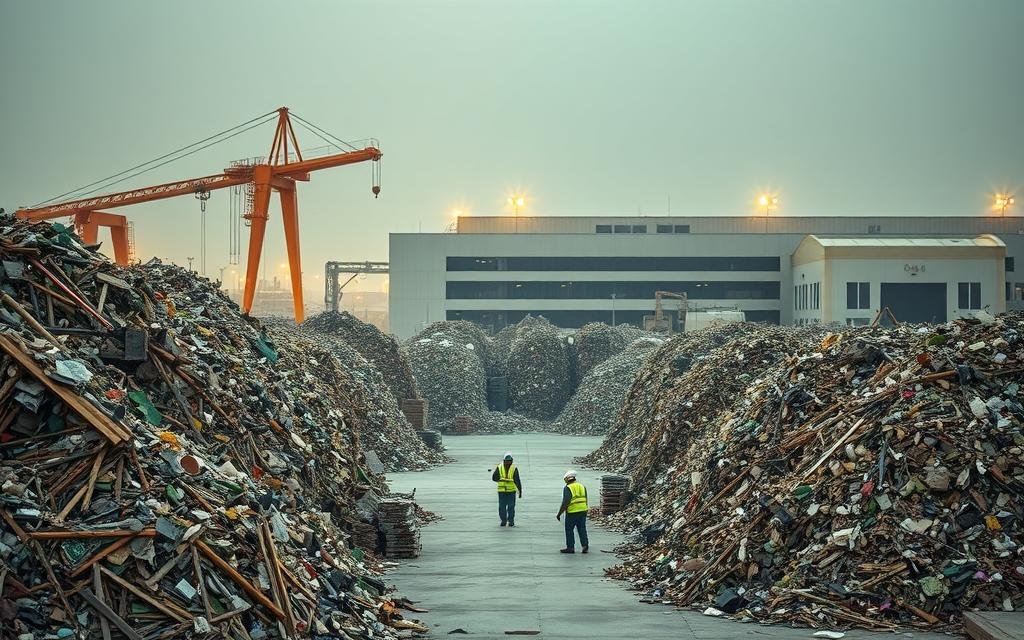 الشروط والاحكام