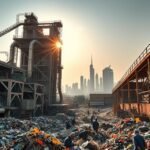 شراء سكراب الخالدية جدة شراء سكراب الخالدية جدة