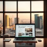 شراء سكراب مكيفات جده شراء سكراب مكيفات جده