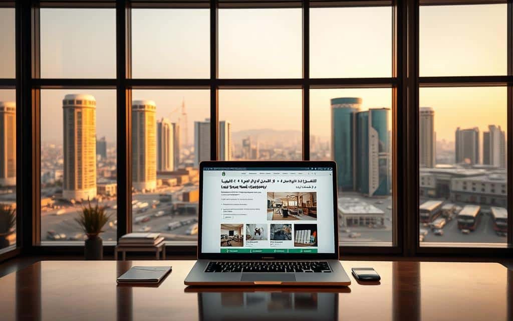 شراء سكراب مكيفات جده