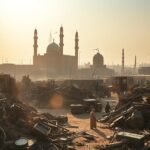 شراء سكراب فى جدة شراء سكراب فى جدة