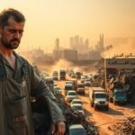 شراء سكراب الروابي جدة شراء سكراب الروابي جدة