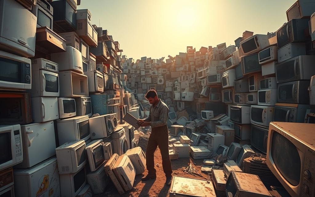 شراء سكراب النزهة جدة