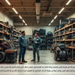 أفضل شراء سكراب جدة