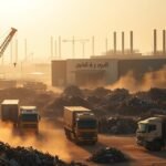 نشتري سكراب الربوة بجده