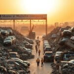 شراء سكراب البوادي جدة شراء سكراب البوادي جدة