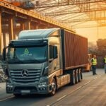 شراء سكراب الوزيرية بجدة