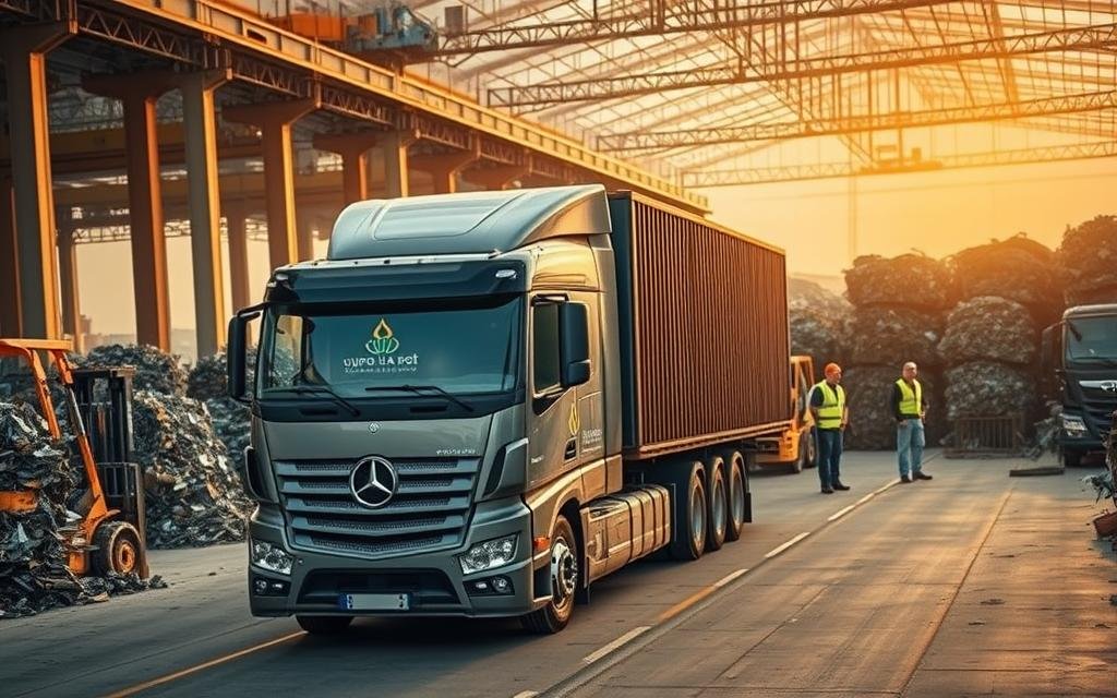 شراء سكراب الوزيرية بجدة