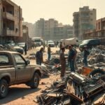 شراء سكراب البوادي بجدة