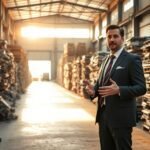 شراء سكراب الفيصلية بجدة